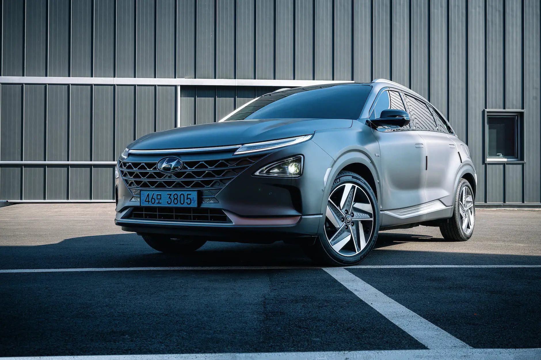 10 Reasons To Buy A 2023 Hyundai Tucson